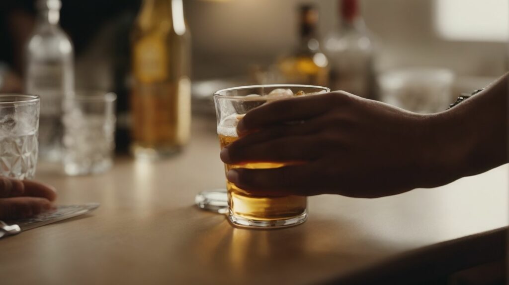 Where to Go for Help with Alcohol Addiction